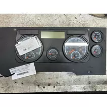 Instrument Cluster Freightliner CASCADIA Vander Haags Inc Dm