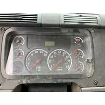 Instrument Cluster Freightliner CASCADIA Vander Haags Inc Dm