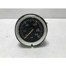 Instrument Cluster Freightliner CASCADIA Vander Haags Inc Sf