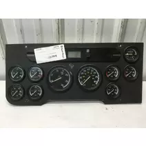 Instrument Cluster Freightliner CASCADIA Vander Haags Inc Sf