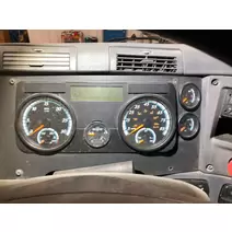 Instrument-Cluster Freightliner Cascadia