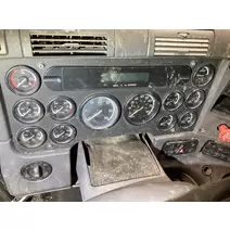 Instrument Cluster Freightliner CASCADIA Vander Haags Inc Sf