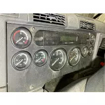 Instrument-Cluster Freightliner Cascadia