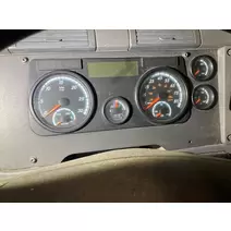 Instrument Cluster Freightliner CASCADIA Vander Haags Inc Sf