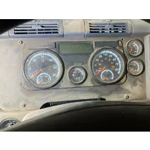 Instrument Cluster Freightliner CASCADIA Vander Haags Inc Sf