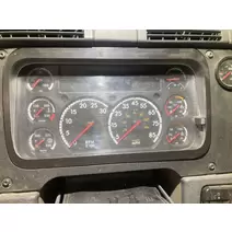 Instrument Cluster Freightliner CASCADIA Vander Haags Inc Sf