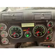 Instrument Cluster Freightliner CASCADIA Vander Haags Inc Sf