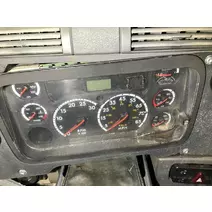 Instrument-Cluster Freightliner Cascadia