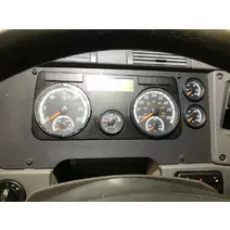 Instrument Cluster Freightliner CASCADIA Vander Haags Inc Sf