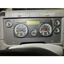 Instrument Cluster Freightliner CASCADIA Vander Haags Inc Sf