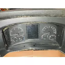 Instrument-Cluster Freightliner Cascadia