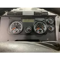 Instrument Cluster Freightliner CASCADIA Vander Haags Inc Sf