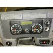 Instrument Cluster Freightliner CASCADIA Vander Haags Inc Sf