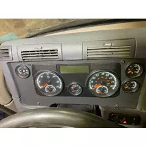 Instrument Cluster Freightliner CASCADIA Vander Haags Inc Sf