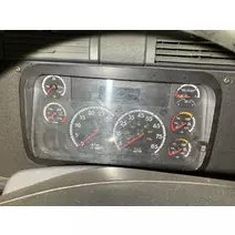 Instrument Cluster Freightliner CASCADIA Vander Haags Inc Sf