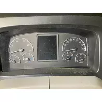 Instrument-Cluster Freightliner Cascadia