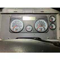 Instrument Cluster Freightliner CASCADIA Vander Haags Inc Sf