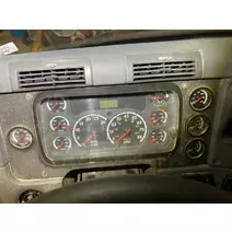 Instrument Cluster Freightliner CASCADIA Vander Haags Inc Sf