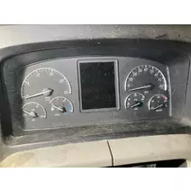 Instrument Cluster Freightliner CASCADIA Vander Haags Inc Sf