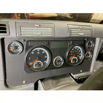 Instrument Cluster Freightliner CASCADIA Vander Haags Inc Sf