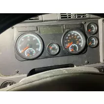 Instrument Cluster Freightliner CASCADIA Vander Haags Inc Sf