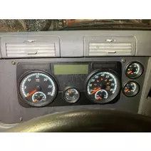 Instrument-Cluster Freightliner Cascadia