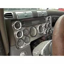 Instrument Cluster Freightliner CASCADIA