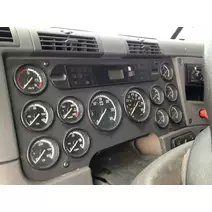 Instrument Cluster Freightliner CASCADIA