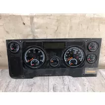 Instrument Cluster Freightliner CASCADIA Vander Haags Inc Cb