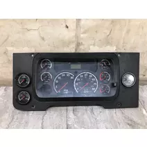 Instrument Cluster Freightliner CASCADIA Vander Haags Inc Cb