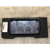 Instrument Cluster Freightliner CASCADIA Vander Haags Inc Cb