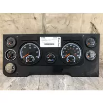 Instrument Cluster Freightliner CASCADIA