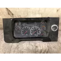 Instrument-Cluster Freightliner Cascadia