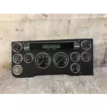 Instrument Cluster Freightliner CASCADIA Vander Haags Inc Cb