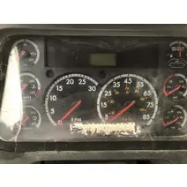 Instrument Cluster Freightliner CASCADIA Vander Haags Inc Cb