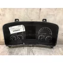 Instrument Cluster Freightliner CASCADIA Vander Haags Inc Cb