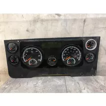 Instrument Cluster Freightliner CASCADIA Vander Haags Inc Cb