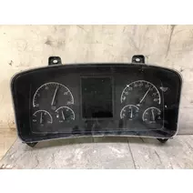 Instrument Cluster Freightliner CASCADIA Vander Haags Inc Cb