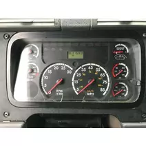 Instrument Cluster Freightliner CASCADIA Vander Haags Inc Cb