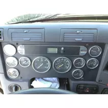 Instrument Cluster Freightliner CASCADIA