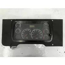 Instrument Cluster Freightliner CASCADIA Vander Haags Inc Kc