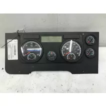 Instrument Cluster Freightliner CASCADIA Vander Haags Inc Kc