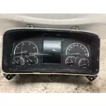 Instrument Cluster Freightliner CASCADIA Vander Haags Inc Kc