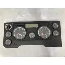 Instrument Cluster Freightliner CASCADIA Vander Haags Inc Kc