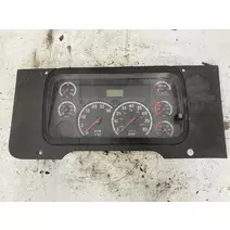 Instrument-Cluster Freightliner Cascadia