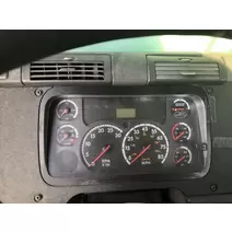 Instrument Cluster Freightliner CASCADIA Vander Haags Inc Kc