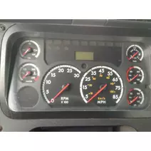 Instrument Cluster Freightliner CASCADIA