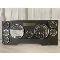 Instrument Cluster Freightliner CASCADIA