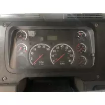 Instrument Cluster Freightliner CASCADIA Vander Haags Inc WM