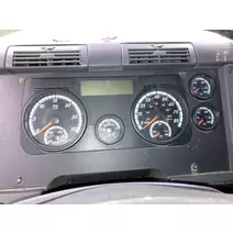 Instrument Cluster Freightliner CASCADIA Vander Haags Inc WM